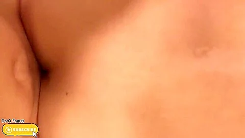 Free Premium Video 【ハメ撮り・完全顔出し】逃れられない現実
