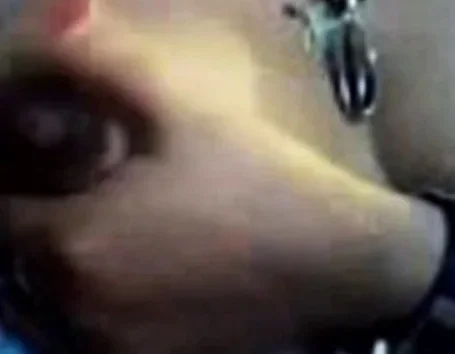 arab girl on webcam   with big boobs 3