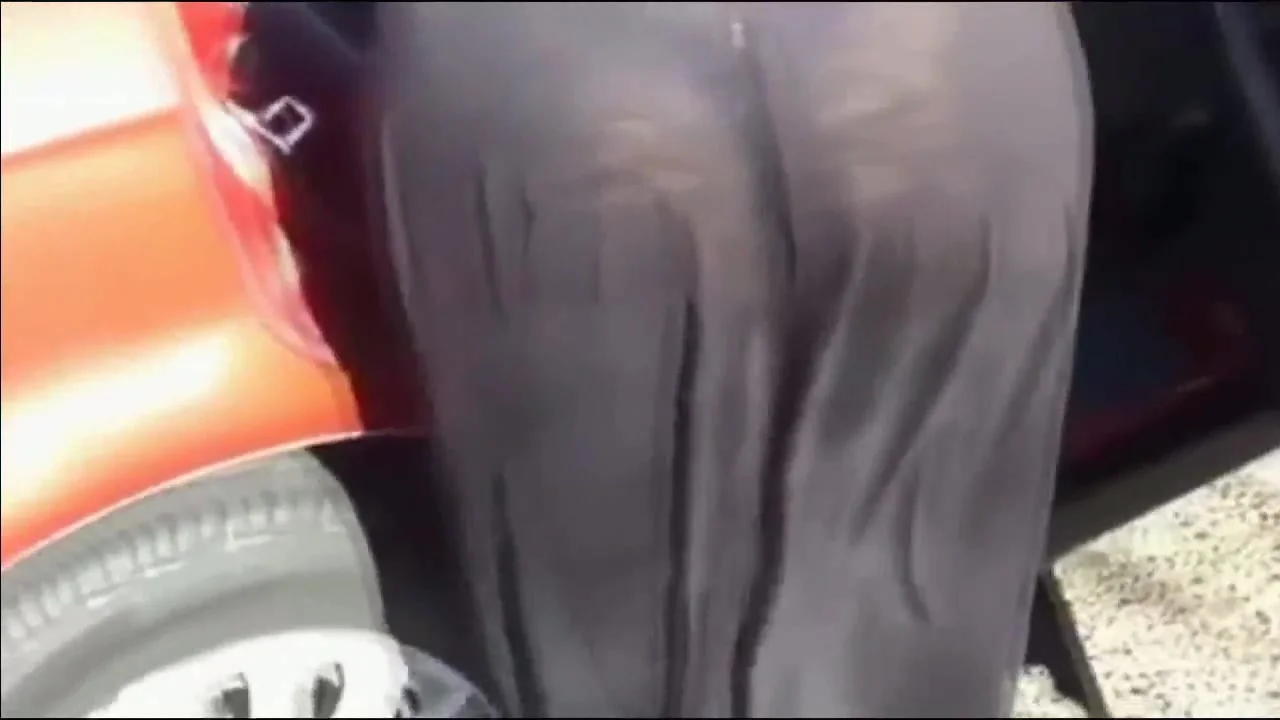 GOSTOSA DE PRETO DRESS ASS