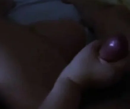 Mutual orgasm