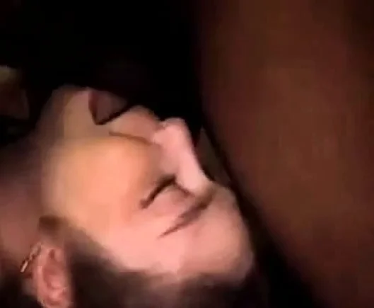 Cuckold Girl