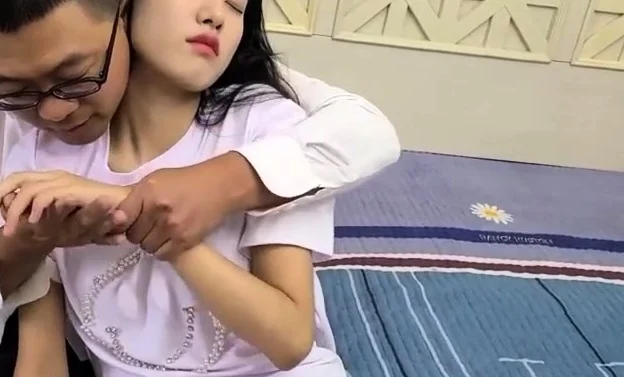 Asian porno foot fetish tube gallery