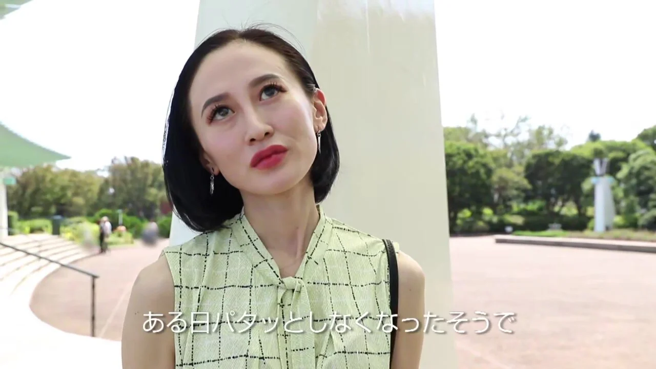 0011408_インモラル ベロキス 背徳などが含まれている