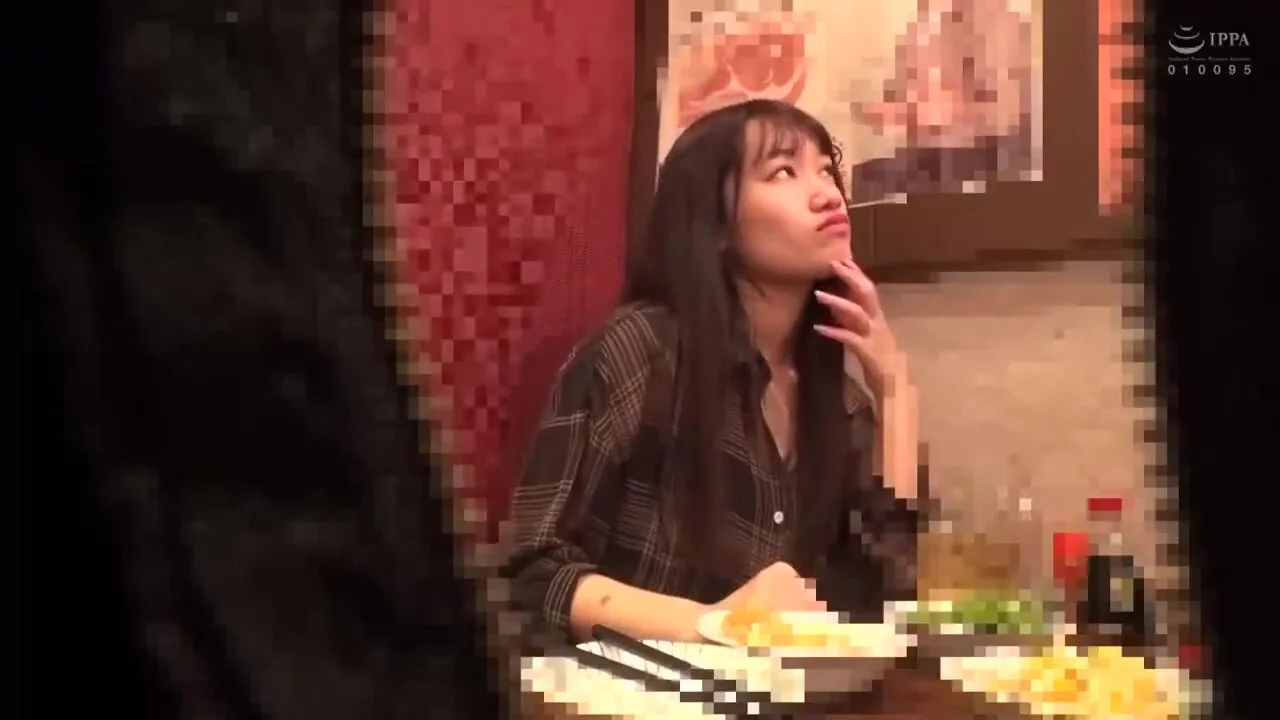 241010セックス盗撮作品を勝手に販売h2
