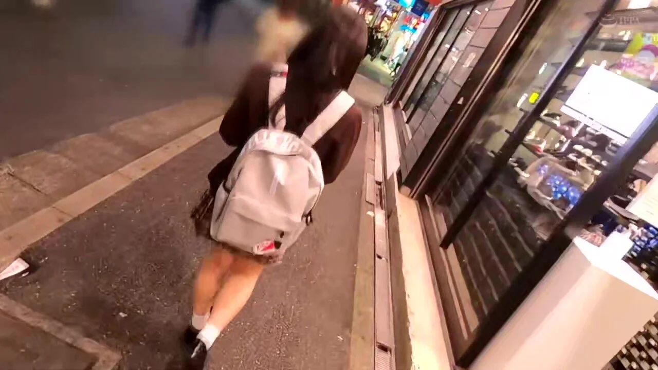 0009812_陵辱 美少女 JKレイプなどが含まれている