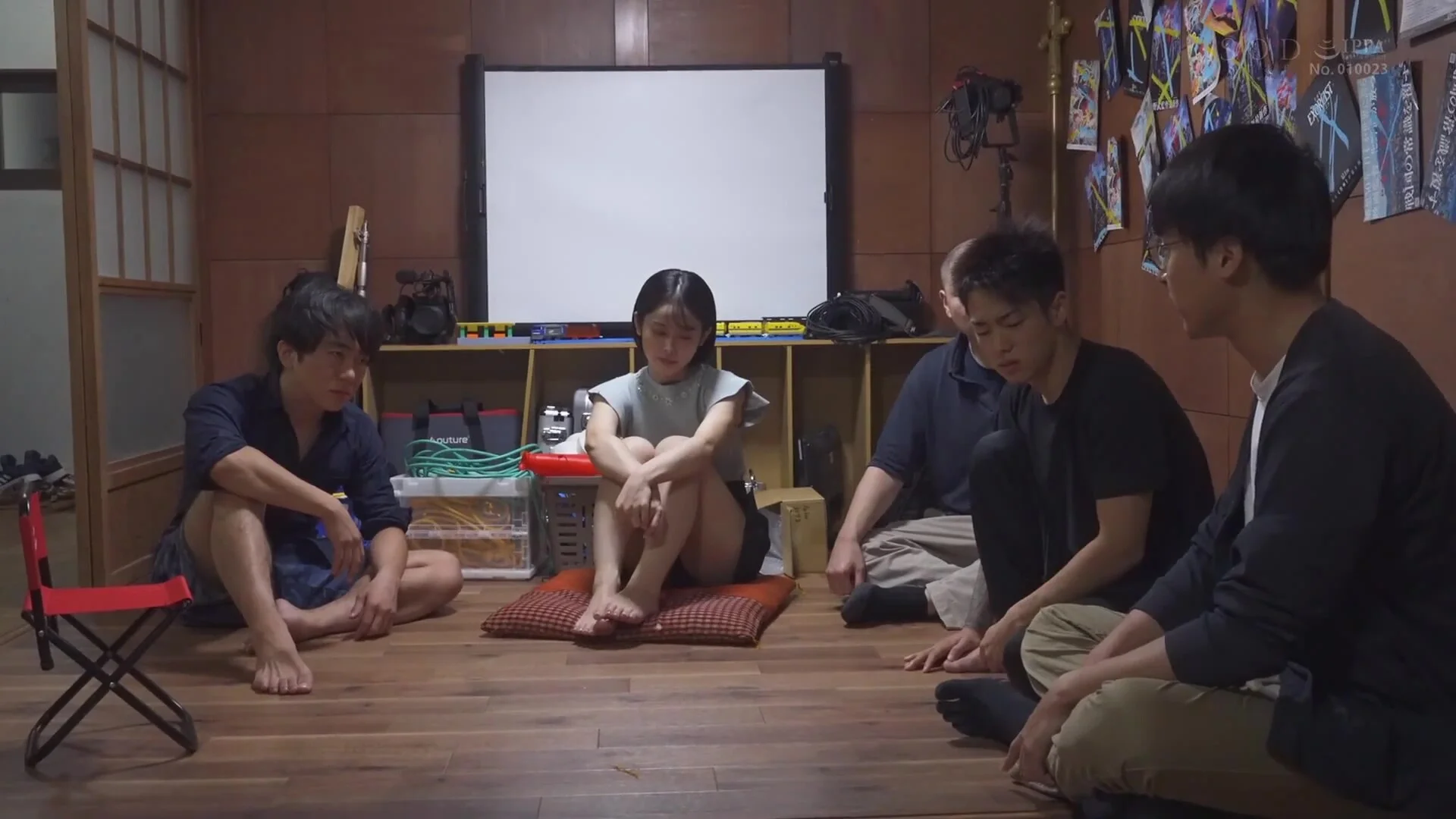 DXCY29 Cuuuuuuty japaneeseeee porn WOWOWOW