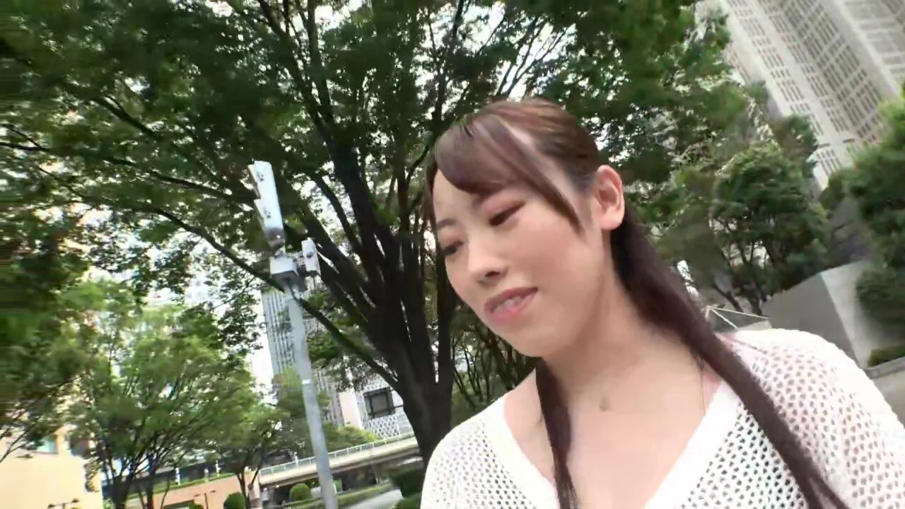 0002658_デカパイのニホンの女性がハードピストンされるズコバコ