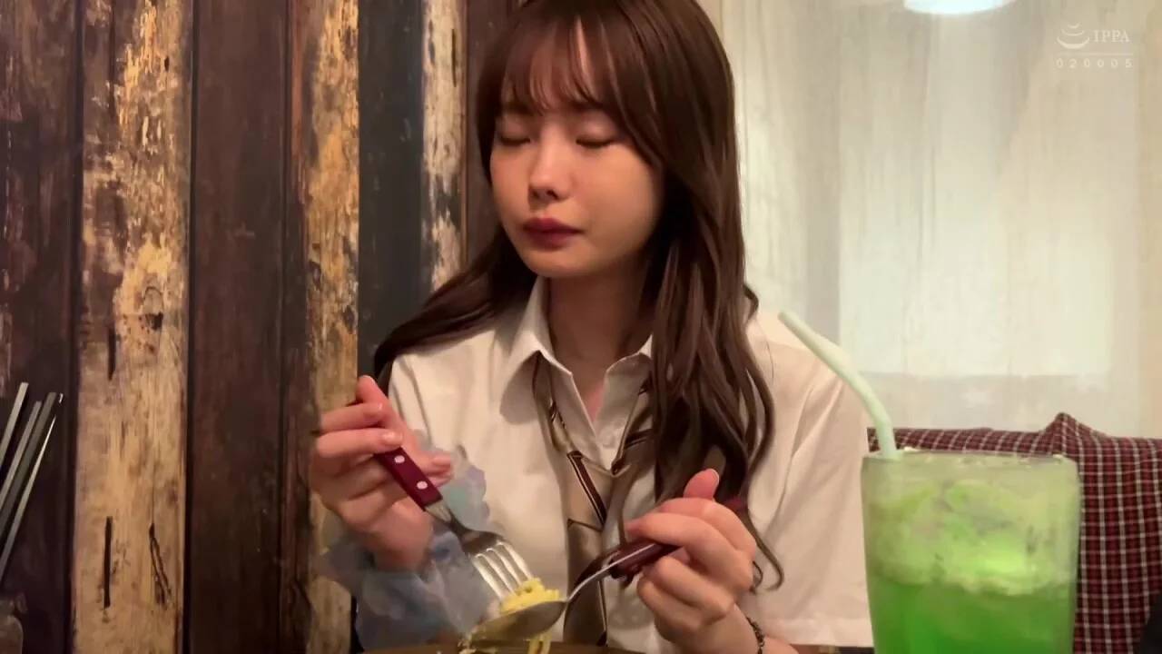 0011595_スレンダー 美人 騎乗位などが含まれている