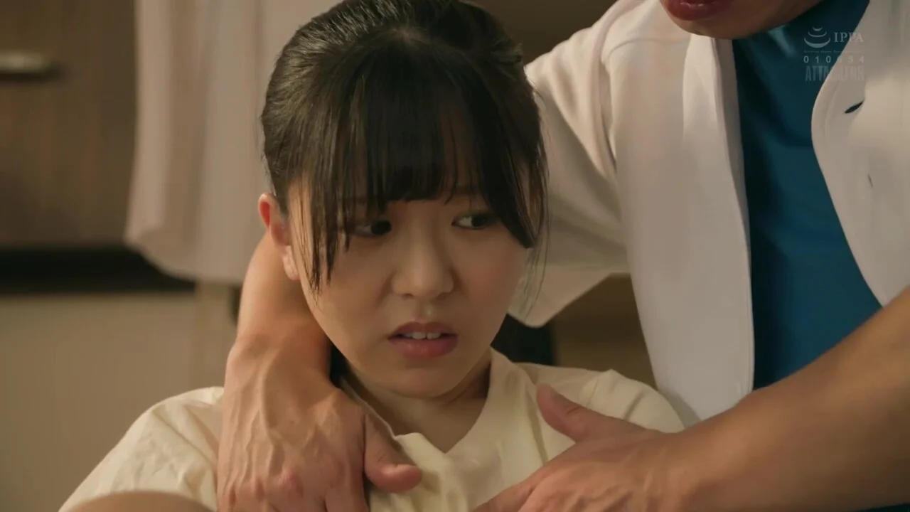 CHDL47 Good japaneeseeee sex OH YEAH