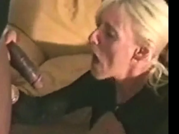 Slut Bimbo