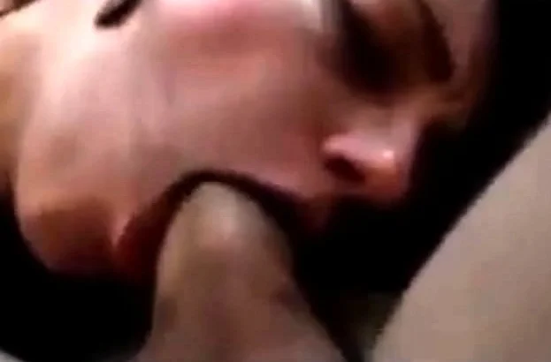 Bj while driving