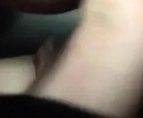 Masturbation in the workplace