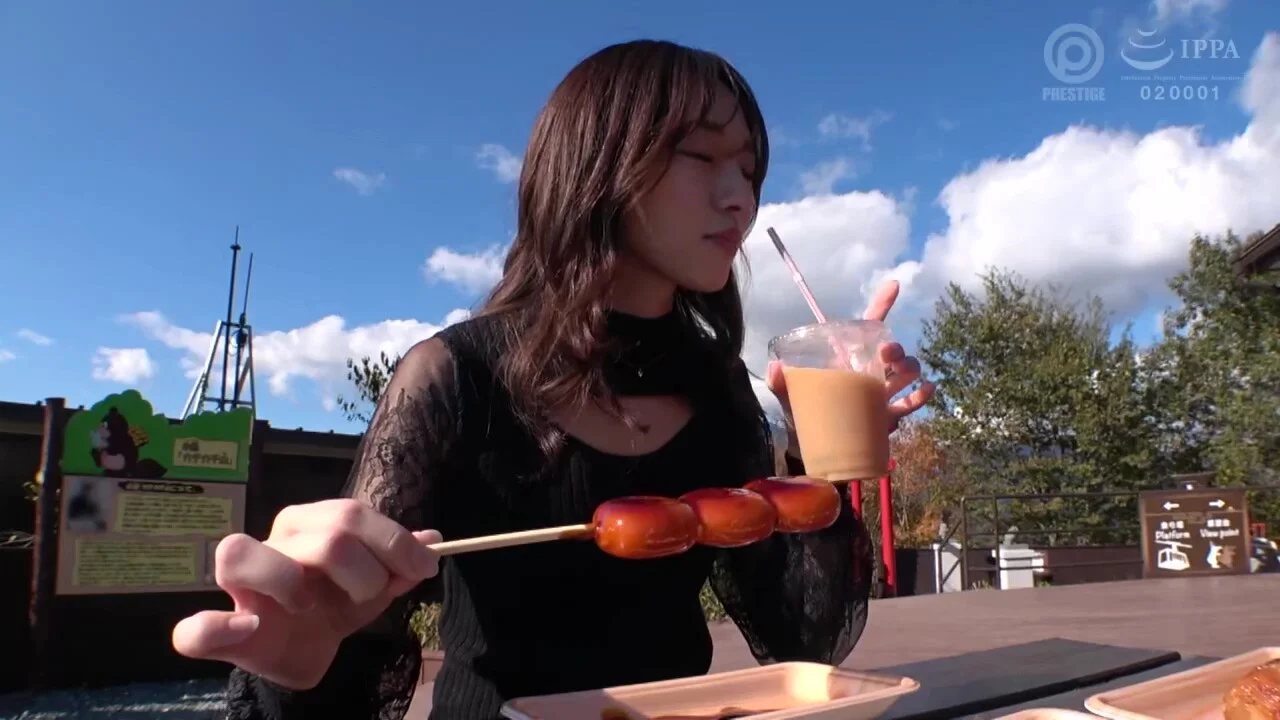 0006266_ワキ 美女 腋フェチなどが含まれている