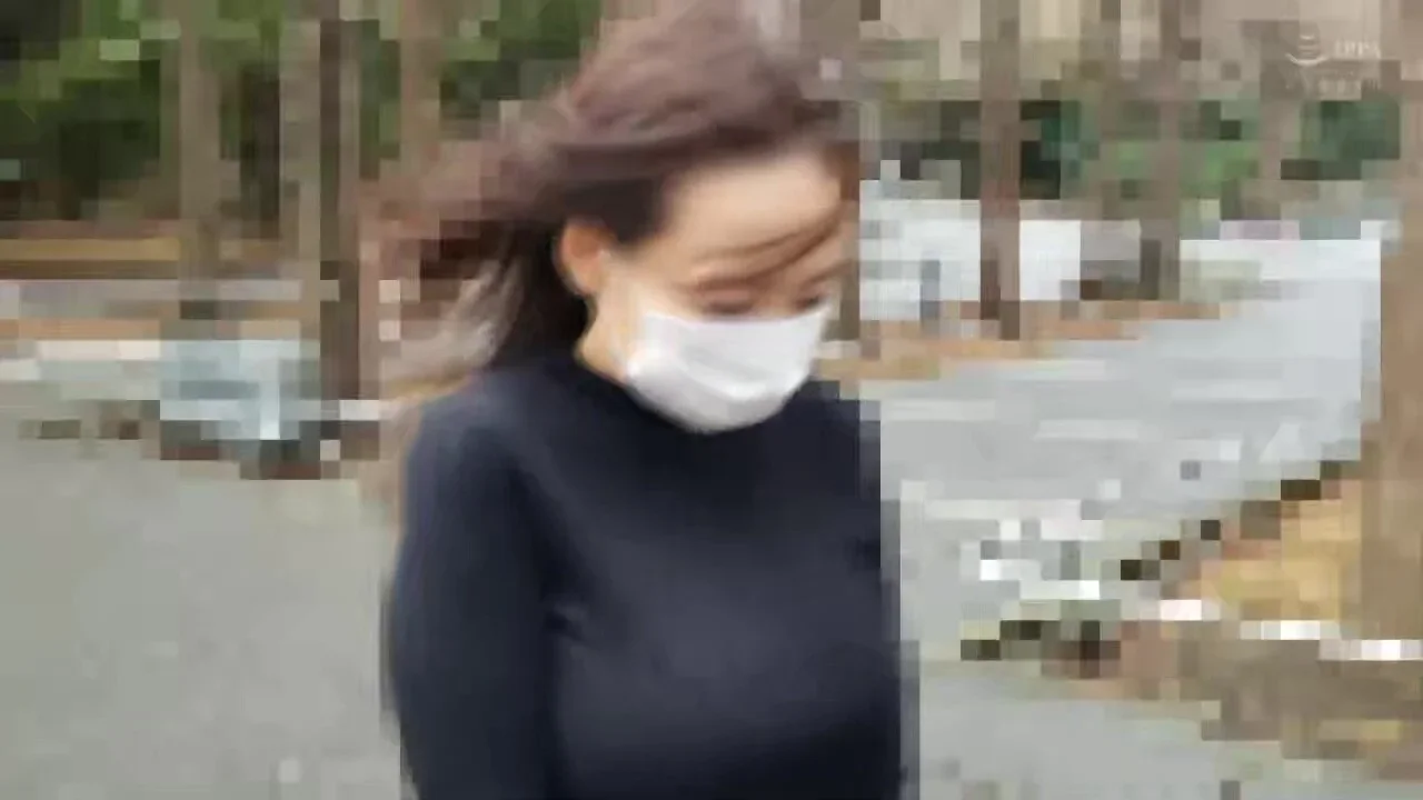 0007198_おもらし バイブ 着衣巨乳などが含まれている