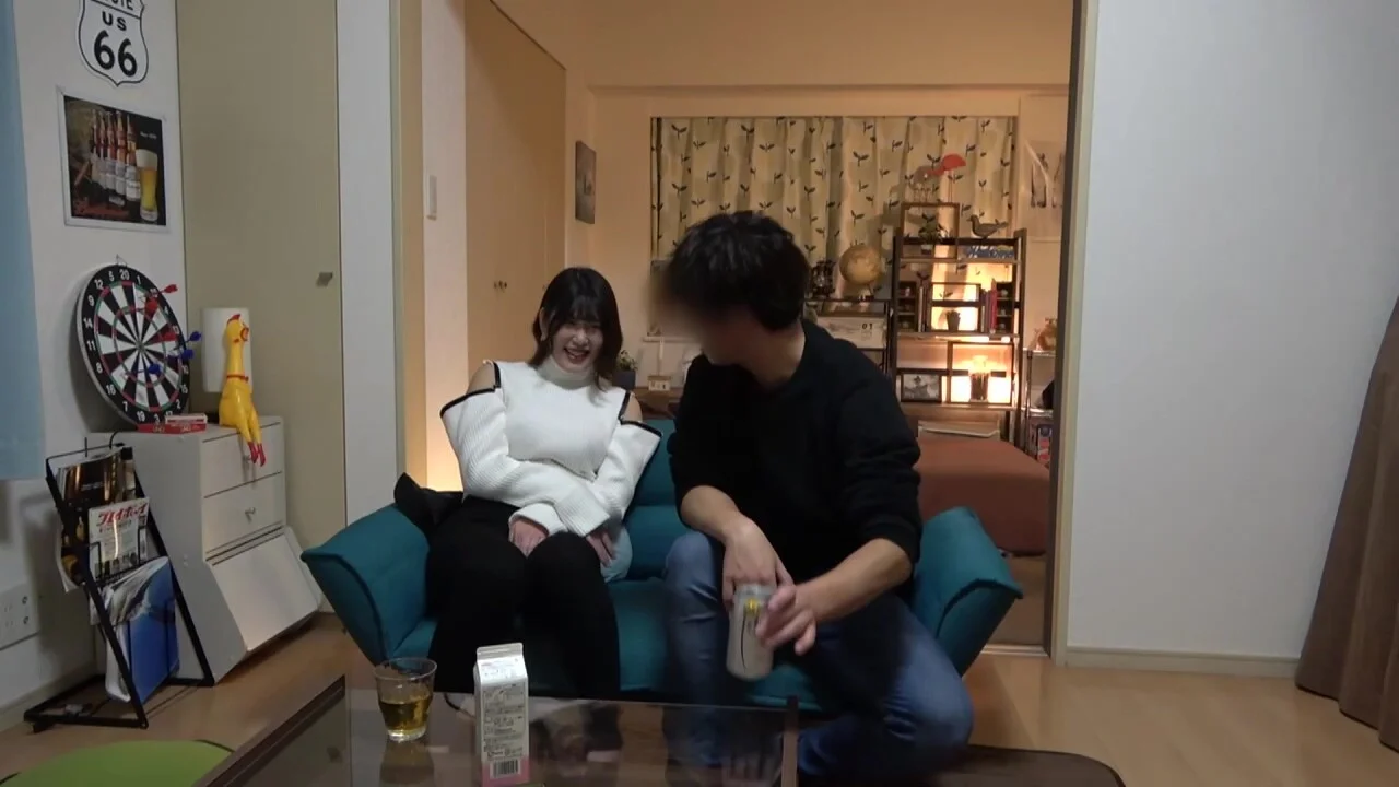 0004716_グラインド騎乗位 エッチ 盗撮などが含まれている