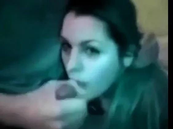 Amateur Deepthroat Queen