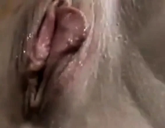 couple have sex outdoor