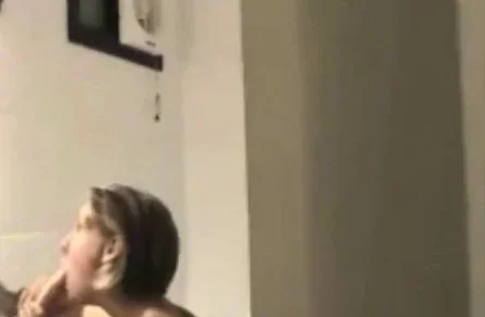 A Little Fluffing