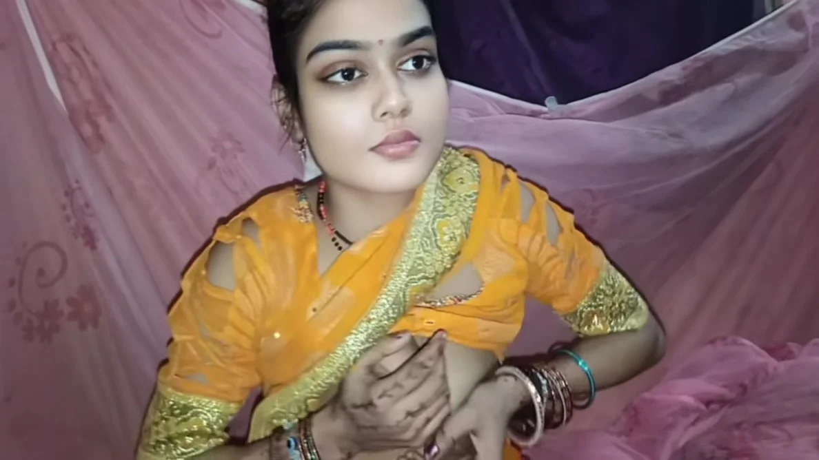 Sydigojp Uudrahxjcj Ogjchxgxgx Ztgdkhkvjcfycig Video