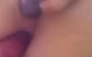 armygirl anal