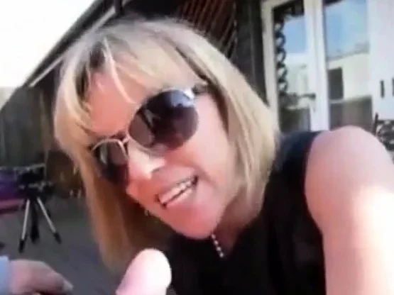 Amateur BlowJob 753