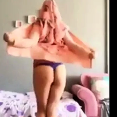 hijab turban turkish arab