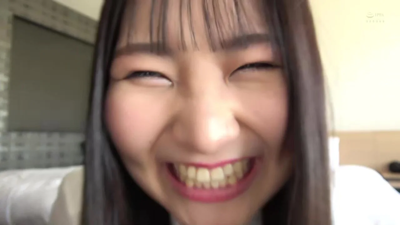 0011833_パイズリ 女子校生 セックスなどが含まれている
