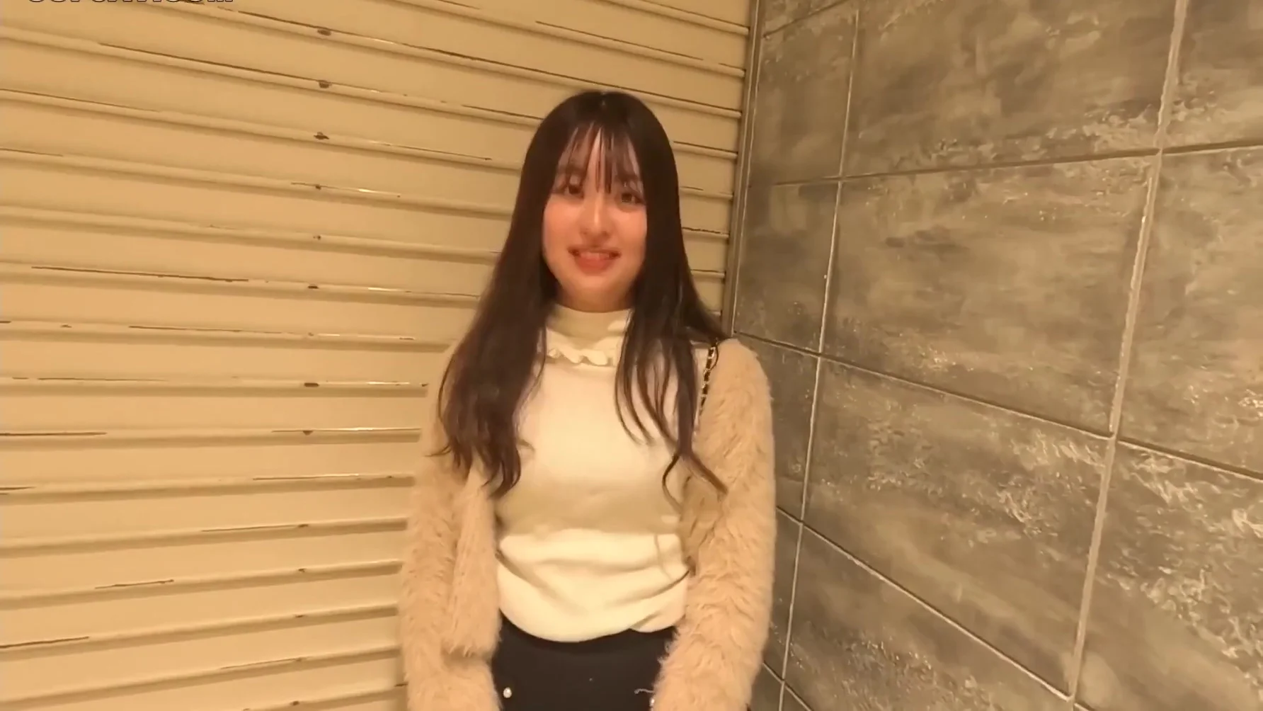 Asian Angel