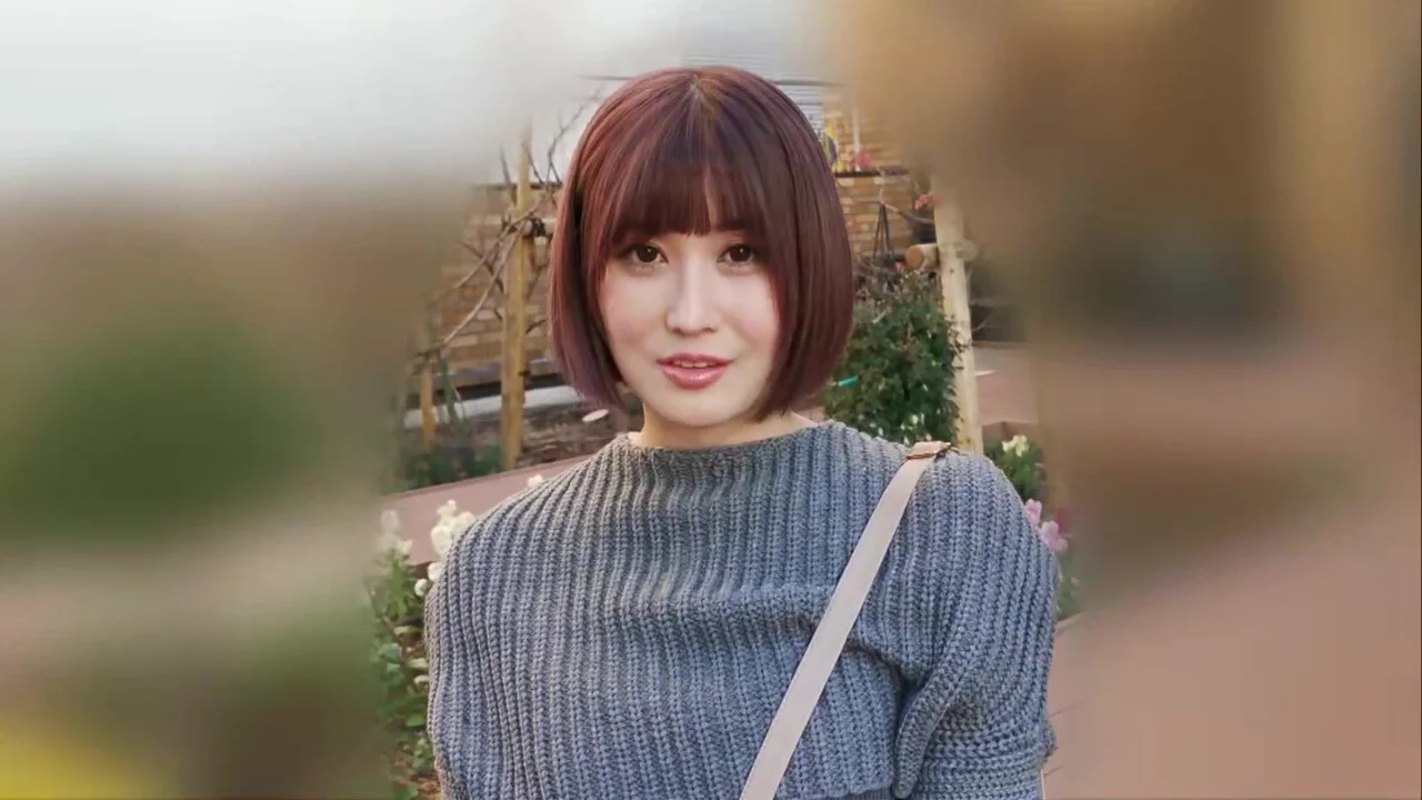 0002232_巨乳のニホンの女性が大量潮吹きする人妻NTRのエチ性交