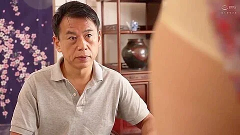 Aldn-114 Yuri Tadokoro Asked Her Step father-in-law To Get Pregnant Without Telling Her Husband