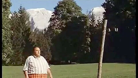 Full movie -urlaubsgrusse aus dem unterhoschen