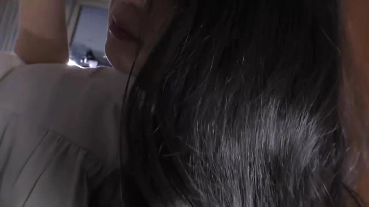 0011417_NTR 人妻 乳首舐めなどが含まれている
