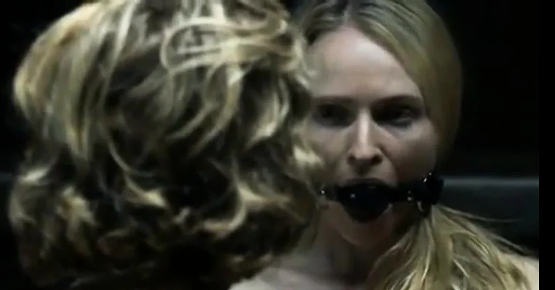 Smukke Mennesker - 2010 danish film