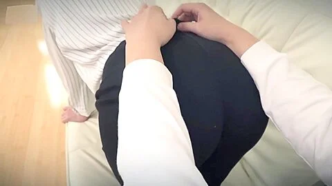 Nacr-581 The Busty Tutor Tsukada Shori