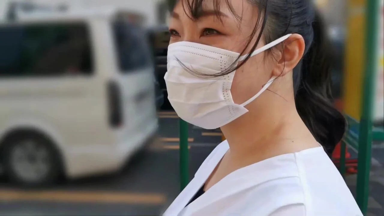 0002244_30代デカチチポッチャリの日本人の女性が激パコされる人妻NTRのエチパコ