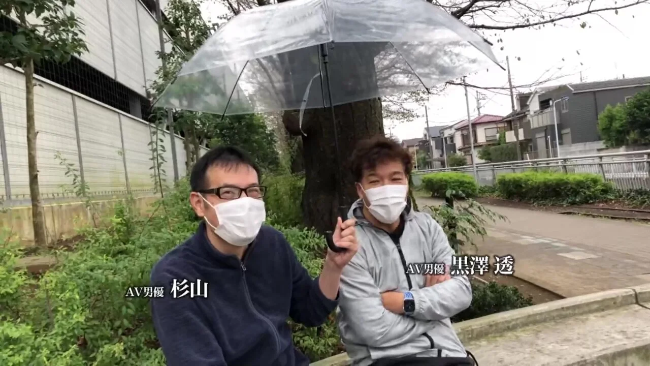 0009622_熟女人妻 セックス 潮吹きなどが含まれている