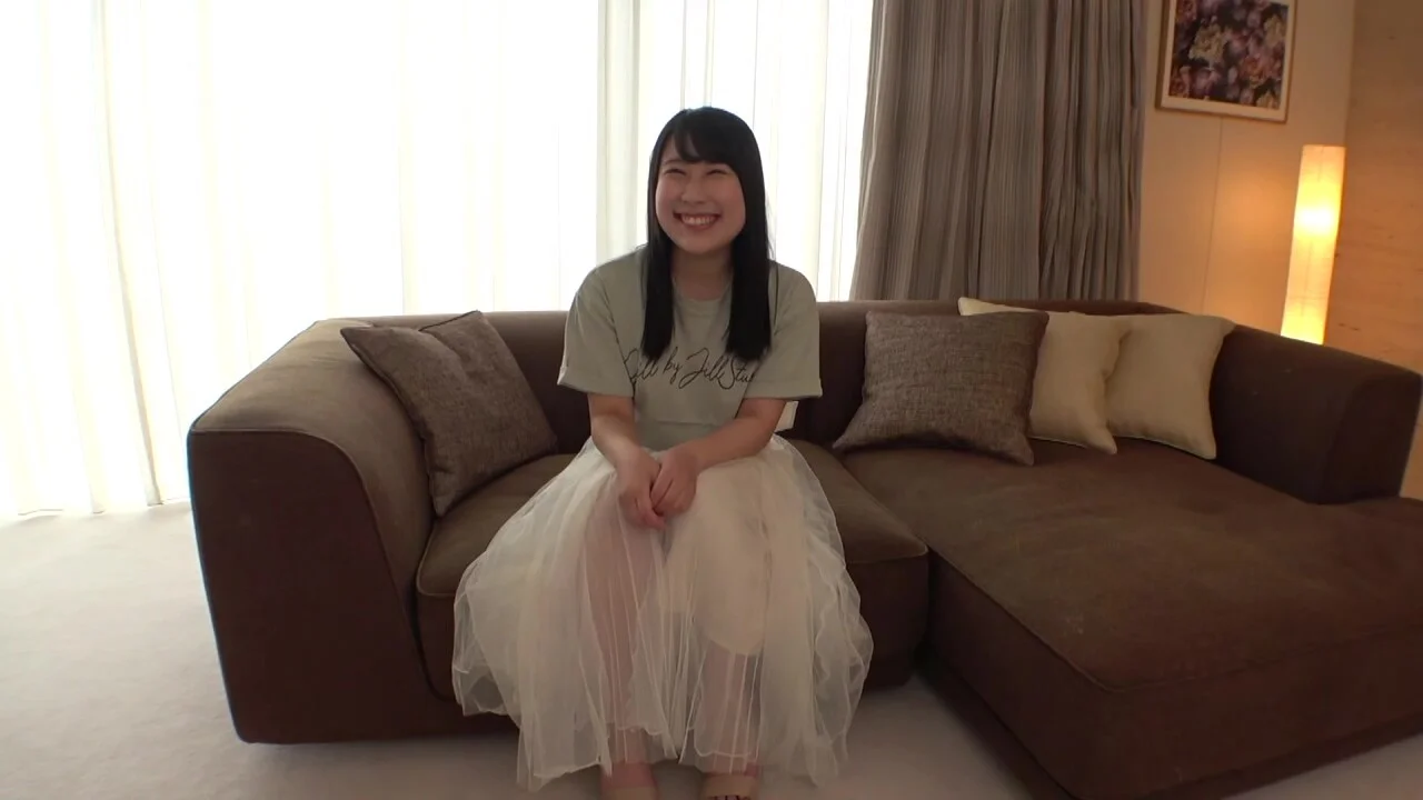 0003009_日本女性が鬼ピスされるエロ合体販促MGS１９分動画