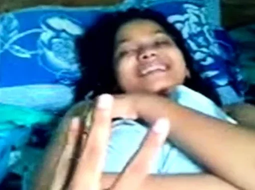 busty boobs girl exposed by boyfriend