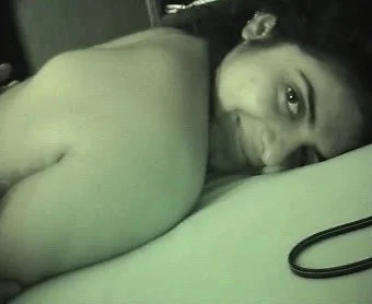 Indian Blue XxX Film Desi Hardcore