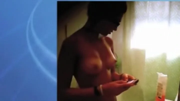 Showers Clip You'Ve Seen