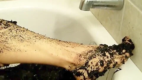 Deep clean