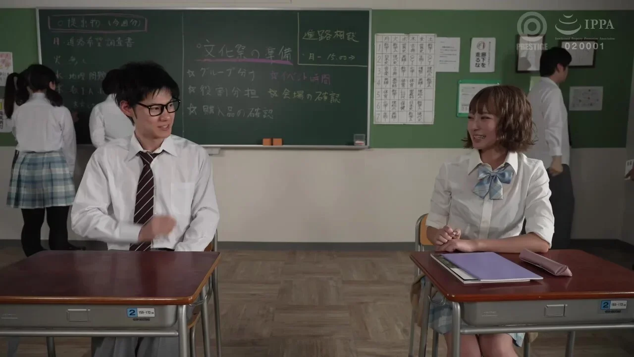 0008443_無理やり 快楽堕ち JKレイプなどが含まれている