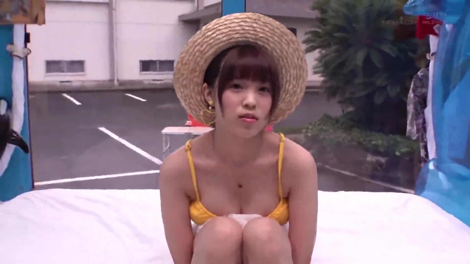 231003噂の車に乗ってエロいことされるc10