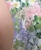 self enema and butt plug