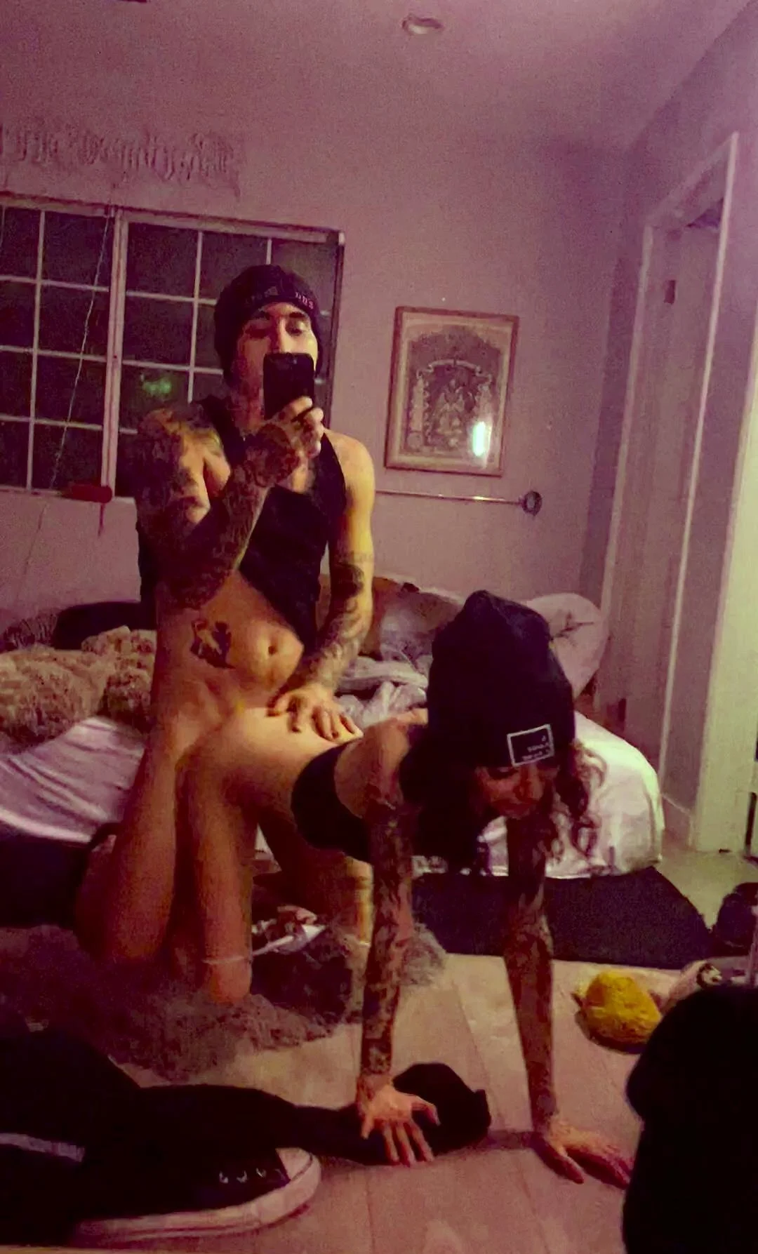 webcam teens girls Webcam