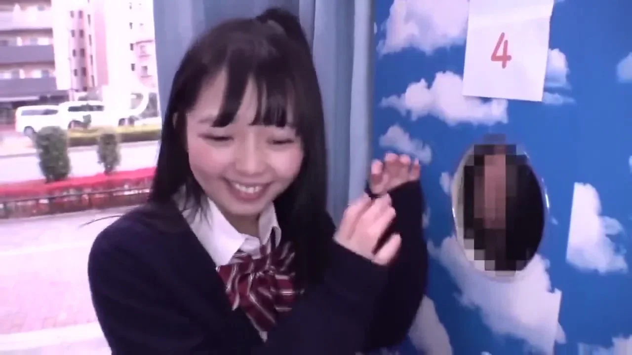 250528恋人のチンチン分からない彼女13