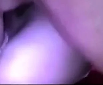 Amateur Creampie Gangbang