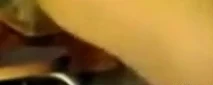 Homemade Masturbation 297