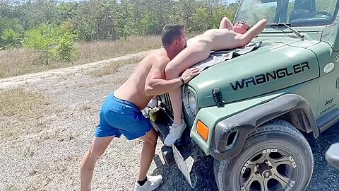 Sex In Paradise Exploring A Caribbean Island And Having Sex Outdoors Beach Sex Outdoor Sex Swingers Teenage Couple