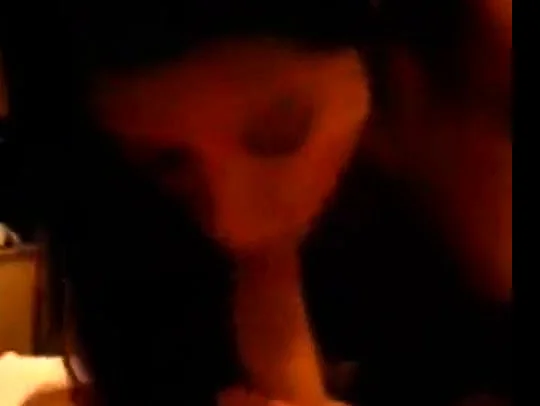 Ass Fucking a Philippino Whore!
